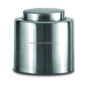 จุกปิดขวดแชมเปญ - Product Image 4