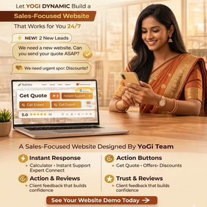 Service de croissance des réseaux sociaux pour entreprises avec création de contenu et de vidéos ! - Product Image 1