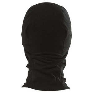 Nouveau design – Cagoule d'été personnalisée pour le sport, le ski et la moto – Masque de ski sportif avec logo personnalisé – Cagoule tendance - Product Image 3