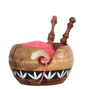 <b>Wood</b> resin fruit bowl handmade epoxy serving bowl <b>rustic</b> wooden decor modern <b>dining</b> <b>table</b> centerpiece - Product Image 6