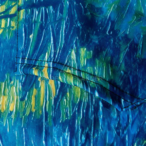 เสื้อฮู้ดดี้พิมพ์ลายแบบซับลิเมชั่นสำหรับผู้ชาย ดีไซน์ทันสมัย แฟชั่น สวยงาม ผลิตตามสั่ง รุ่นล่าสุด สำหรับผู้ใหญ่ - Product Image 6