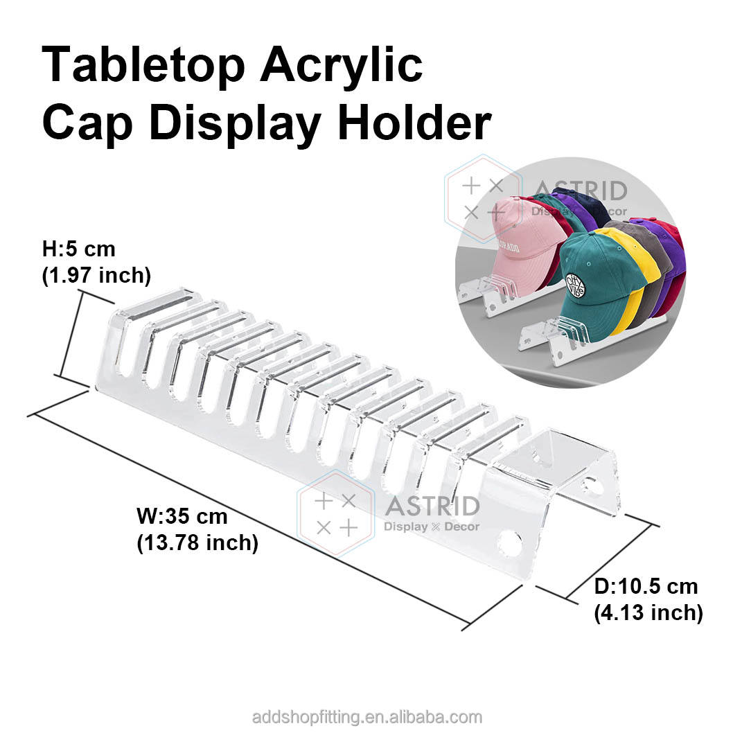 โปร่งใส
