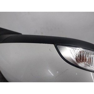 Latitude 2010-2013 RIGHT Right Side <b>Door</b> <b>Mirror</b> Used GENUINE DM304430851 - Product Image 4