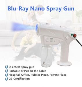 High Quality Air Power Aftershave Spray Bottle Professional Barber Mist Sprayer for Hair Salon Grooming and Styling Use - Product Image 2