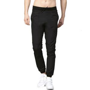 Pantalon de jogging respirant pour homme, style unique, vente en ligne, meilleure vente, vente en gros 2026 - Product Image 1