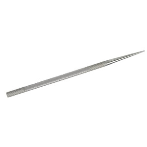 Dilatateur lacrymal pour nourrisson avec une longueur conique délicate de 22 mm, rétracteurs de paupières de 82 mm - Product Image 2
