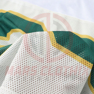 Jersey de Fútbol Americano de Diseño Retro, Suministro Directo de Fábrica, Jersey de Fútbol Americano con Impresión Personalizada, Superventas - Product Image 4