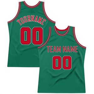 Camiseta de Baloncesto Personalizada Unisex sin Mangas con Cuello Redondo, Diseño a Rayas con Impresión por Transferencia de Calor, Secado Rápido y Absorción de Humedad - Product Image 6