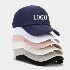 Gorras de Béisbol Bordadas con la Bandera Estadounidense para Hombres y Mujeres, Gorra Snapback - Product Image 4