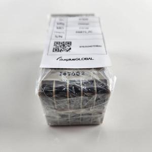 Omron E5CW Digital <b>Temperature</b> <b>Controller</b> - Trusted Global Legacy Semiconductor Equipment and Parts at - Product Image 6