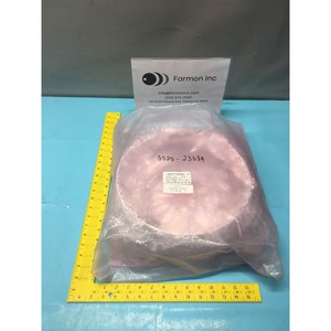 AMAT 0020-23584 Protector Superior, 8 pulgadas, 128798 - Equipo y Piezas de Semiconductores de Confianza de Global Legacy - Product Image 6