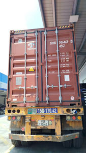 Jugo de Fruta Tropi al por Mayor, Botella de 330 ml de Puré de Pitaya Tropical, Se Acepta OEM, Fabricante de Vietnam, Muestra Gratuita, Diseño Personalizado - Product Image 4