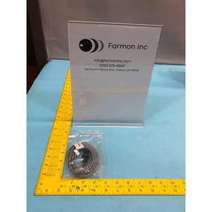Sensores de Proximidad Fargo Controls I-A1PKL/RA, 167633 - Equipo y Piezas de Semiconductores de Confianza de Marca Global - Product Image 2