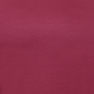 Camisetas Deportivas de Alta Calidad para Mujer, Camisetas Transpirables para Deporte, Camisetas de Gimnasio para Mujer - Product Image 5