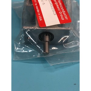 Varian E11036253 Resolver, Conjunto BRG, Retrofit - Equipo y Piezas Semiconductores de Segunda Mano de Confianza a Nivel Global - Product Image 6