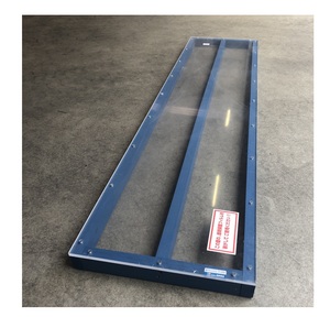 Best Selling Luxury Product Building Materials Steel <b>Formwork</b> Accessories for Concrete - Product Image 1