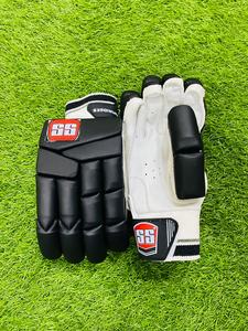 SS Super Lite ถุงมือแม่นสำหรับผู้ชายถนัดมือขวา - Product Image 3