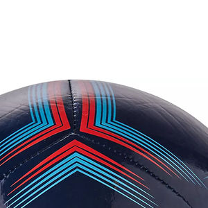 Balones de Fútbol Personalizados Ligeros de Alta Calidad con Color Personalizado y Servicio OEM - Nueva Llegada, Venta al Por Mayor de Fábrica a Bajo Precio - Product Image 4