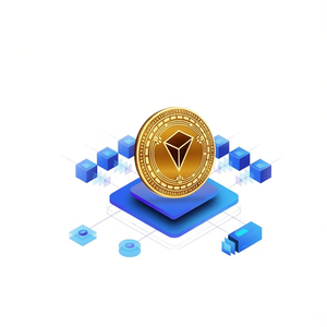 In Stock Product - Product Image 3