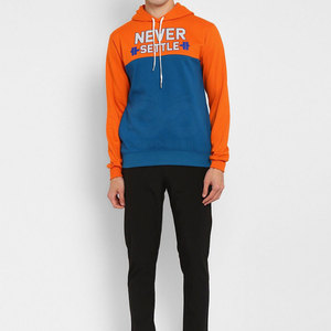 Nueva Llegada, Sudaderas con Capucha Gráficas para Hombre de Primera Calidad, Ropa Casual de Invierno, Transpirable y Cómoda, Sudaderas con Capucha Gráficas para Hombre Adulto - Product Image 6