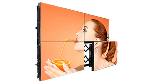 46 pollici Lcd Video Wall con Super stretta lunetta 3.5mm ha fatto - Product Image 6