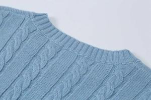 Dernier style unisexe, gilets matelassés sans manches personnalisables avec patchwork, couleur personnalisable, épaissis, pour homme, avec lettres sur le devant - Product Image 3