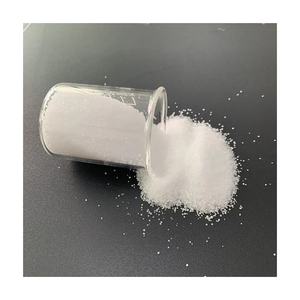 ไทโอเรียไดออกไซด์เกรดเชิงพาณิชย์พร้อมแหล่งจ่ายที่เชื่อถือได้ - Product Image 4
