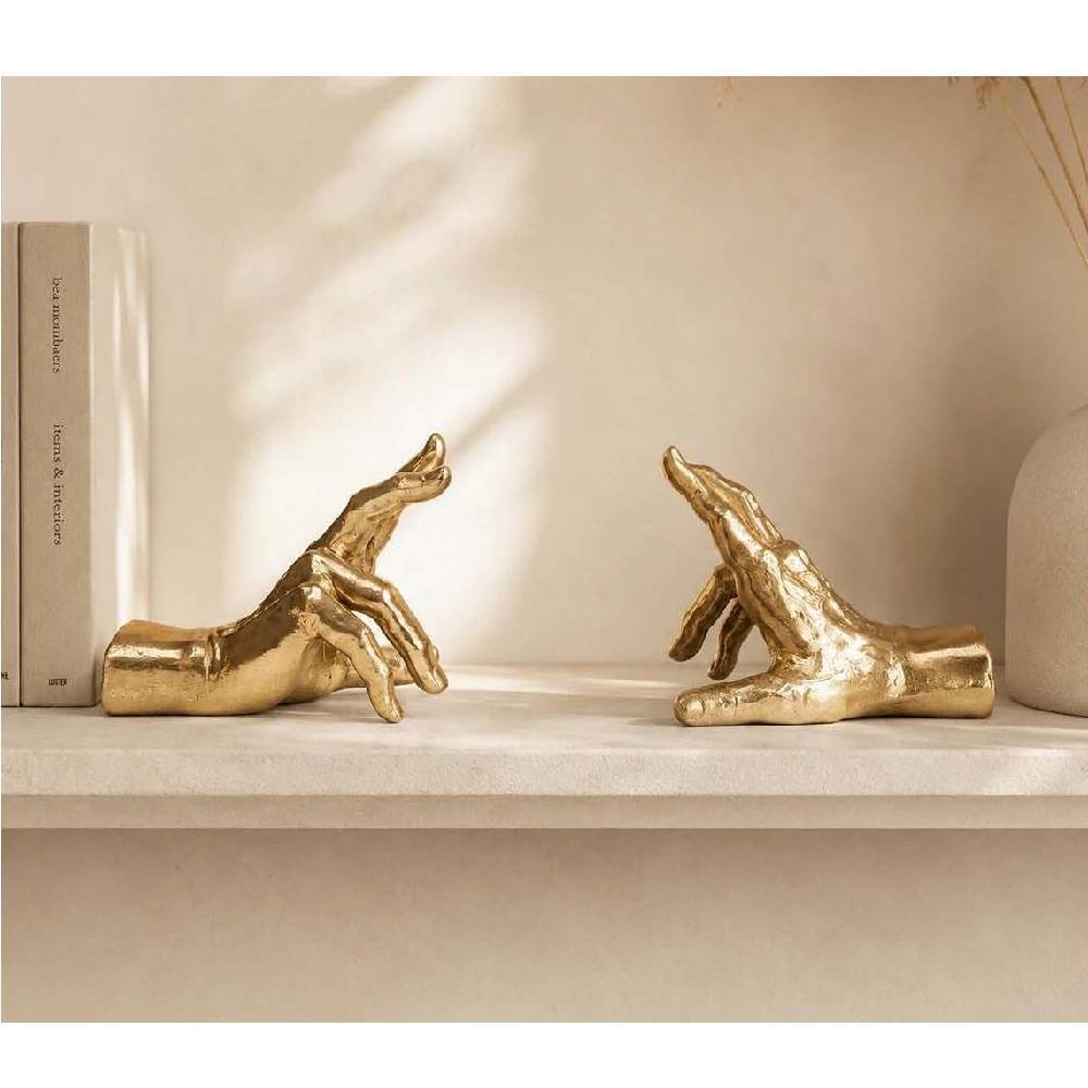 Oro