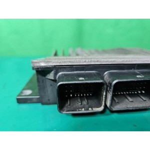 Carnival a utilisé des ECU et des modules informatiques 391014X820 - Product Image 3