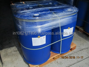 OT-30 BETAINE Produit intermédiaire biologique - Product Image 3