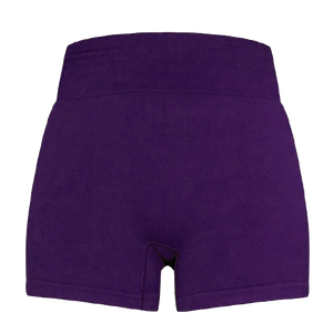 Vêtements de sport personnalisés, leggings de yoga avec lifting des fesses, shorts, leggings de yoga personnalisables - Product Image 1