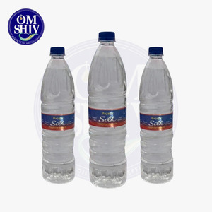 น้ำมันฉนวนไฟฟ้าชนิดไหมพรม 900 มล. ขวดกลม สำหรับหม้อแปลงไฟฟ้า สตาร์ทเตอร์ และอุปกรณ์ไฟฟ้า - Product Image 5