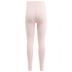 Workout Compression Skinny Stretch <b>Leggings</b> Quick Dry Unisex Gym Sports Fitness High Waist High Elastic Wholesale Custom Logo - Product Image 6