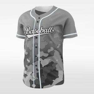 Men's Women's <b>Baseball</b> Jersey Breathable Plus Sized <b>Baseball</b> <b>Tee</b> Shirt Sublimation Printing <b>Baseball</b> Uniform OEM Serviced 2026 - Product Image 3