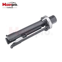 Outil d'extraction de cylindres, outils de Service de moteur, outils de réparation automobile