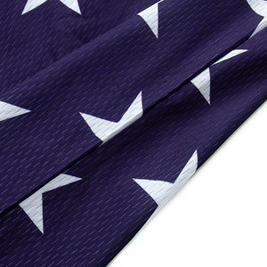 Maillot de cyclisme pour hommes, t-shirt à manches longues pour VTT, maillot de moto respirant, séchage rapide, évacuation de l'humidité, hauts de loisirs - Product Image 5