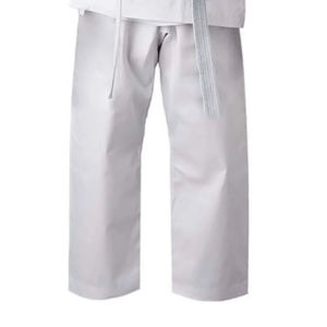 Kimono de BJJ para Adultos de Alta Calidad, 100% Algodón, Ligero, Uniforme de Entrenamiento de Artes Marciales, Personalizable, Hecho en Pakistán - Product Image 6