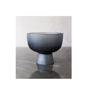 Handmade <b>Pink</b> Resin Serving <b>Bowl</b> Modern Design Handmade Finish For Fruit And Snacks Tableware <b>bowl</b> - Product Image 4