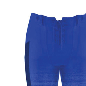 Tenue de sport de dernière génération, uniforme de football américain à séchage rapide, uniforme d'équipe personnalisé professionnel, ensemble d'uniformes de football américain unisexe - Product Image 2