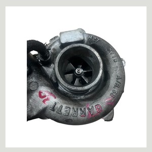 อุปกรณ์อิเล็กทรอนิกส์ยานยนต์อื่นๆ ใช้ร่วมกับ Garrett Turbo GT1752S 28200-4A101 733952-0001 สำหรับ Hyundai Sorento Kia อะไหล่รถยนต์เกาหลี - Product Image 2