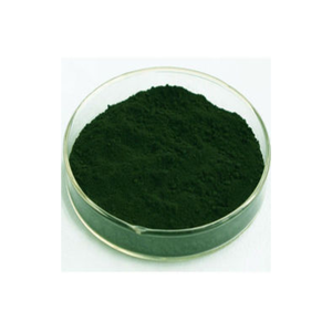 Poudre de colorant vert FCF à séchage rapide, best-seller, haute pureté, soluble dans l'eau, pour l'alimentation, les boissons, les cosmétiques et l'utilisation en laboratoire - Product Image 3