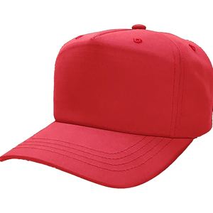 Lightweight Fashion Men Baseball Cap Wholesale High Quality Best <b>Material</b> Men Wear Unisex Baseball Cap in Cheap Price - Product Image 2