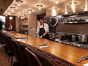 Excelente Producto de Lujo Confiable: Mini Troncos de Madera Decorativos en Rodajas para la Venta - Product Image 3