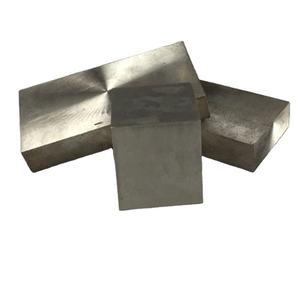 Lingote de metal cobalto de alta pureza - Product Image 3