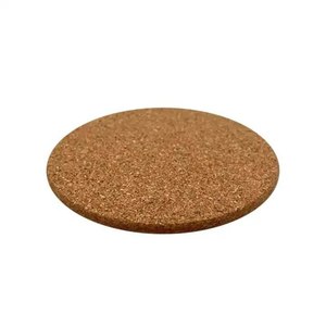 Sous-verres carrés en bois massif de noyer noir de haute qualité, durables et modernes, personnalisables en couleur et en taille, emballage en carton - Product Image 3