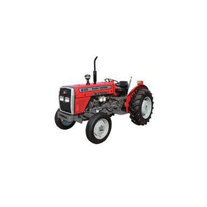 Precios de tractores 4x4 de 90hp, 100hp, 120hp, tractores agrícolas en venta - Product Image 1