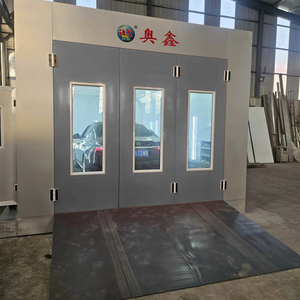 Автоматический распылитель для автозагара - Product Image 2