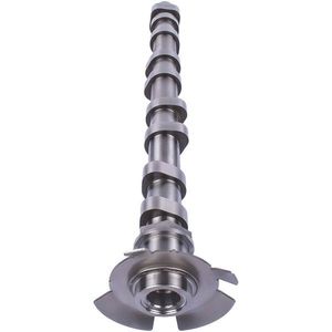 Arbre à cames d'admission et coussinets de roulement pour Mercedes W205 W212 X253 R172 2013-2018 1.6T 2.0T - Product Image 3