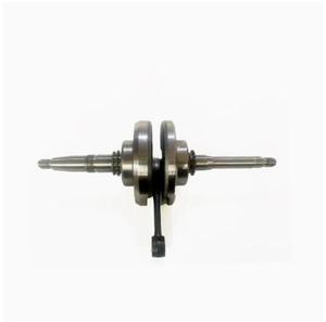 Vilebrequin pour moteurs Honda Kymco SYM GY6 125, MOQ 100 pièces, délai de livraison 45-60 jours - Product Image 4
