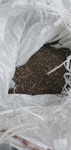 Semillas de Chía Negra Premium para Suministro de Ingredientes, Fabricación de Alimentos y Exportación a Granel - Product Image 2